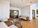 Casa / villa – Bungalow Mirador Hills, Balcón de Finestrat – Terra Marina, Finestrat
