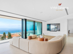 Maison / Villa Torviscas – Roque del Conde, Adeje