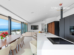 Maison / Villa Torviscas – Roque del Conde, Adeje