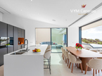 Maison / Villa Torviscas – Roque del Conde, Adeje