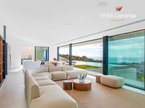 Maison / Villa Torviscas – Roque del Conde, Adeje