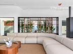 Maison / Villa Torviscas – Roque del Conde, Adeje