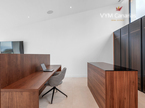 Maison / Villa Torviscas – Roque del Conde, Adeje