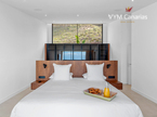 Maison / Villa Torviscas – Roque del Conde, Adeje
