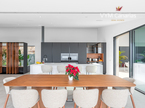Maison / Villa Torviscas – Roque del Conde, Adeje