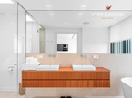 Maison / Villa Torviscas – Roque del Conde, Adeje