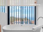 Maison / Villa Torviscas – Roque del Conde, Adeje