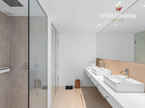 Maison / Villa Torviscas – Roque del Conde, Adeje
