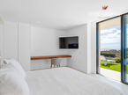 Maison / Villa Torviscas – Roque del Conde, Adeje