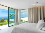 Maison / Villa Torviscas – Roque del Conde, Adeje