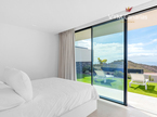 Maison / Villa Torviscas – Roque del Conde, Adeje