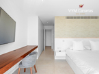 Maison / Villa Torviscas – Roque del Conde, Adeje