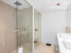Maison / Villa Torviscas – Roque del Conde, Adeje
