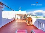 Huis / Villa San Felipe, Icod de los Vinos
