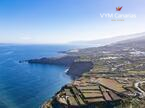 Huis / Villa San Felipe, Icod de los Vinos