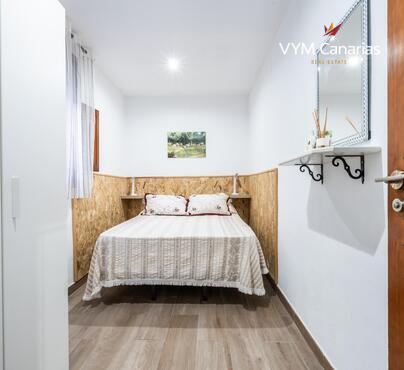 Casa/ Villa San Felipe, Icod de los Vinos