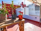 Huis / Villa San Felipe, Icod de los Vinos