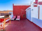 Huis / Villa San Felipe, Icod de los Vinos