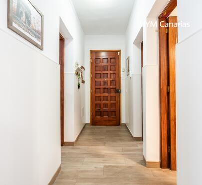 Casa/ Villa San Felipe, Icod de los Vinos