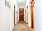 Huis / Villa San Felipe, Icod de los Vinos