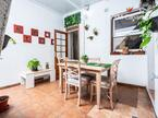 Huis / Villa San Felipe, Icod de los Vinos