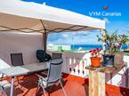 Huis / Villa San Felipe, Icod de los Vinos