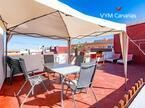 Huis / Villa San Felipe, Icod de los Vinos