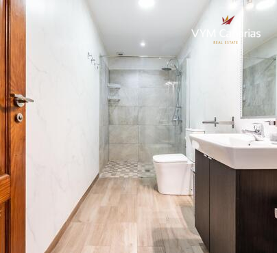 Casa/ Villa San Felipe, Icod de los Vinos