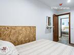 Huis / Villa San Felipe, Icod de los Vinos