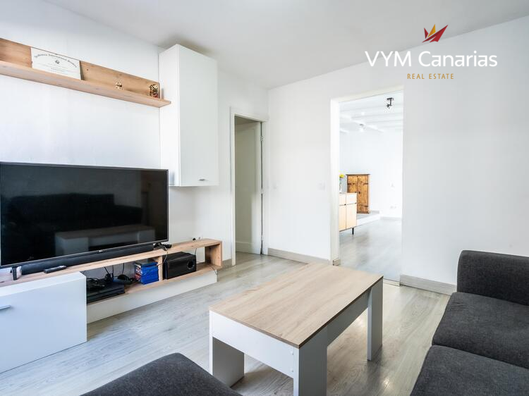 Huis / Villa San Felipe, Icod de los Vinos