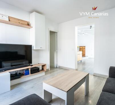 Casa/ Villa San Felipe, Icod de los Vinos
