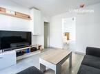 Huis / Villa San Felipe, Icod de los Vinos