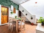 Huis / Villa San Felipe, Icod de los Vinos