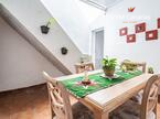 Huis / Villa San Felipe, Icod de los Vinos