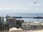 Appartement – Penthouse Santa Cruz De Tenerife, Santa Cruz de Tenerife