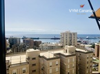 Appartement – Penthouse Santa Cruz De Tenerife, Santa Cruz de Tenerife