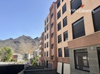 Appartement – Penthouse Santa Cruz De Tenerife, Santa Cruz de Tenerife