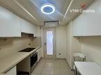 Appartement – Penthouse Santa Cruz De Tenerife, Santa Cruz de Tenerife