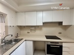 Appartement – Penthouse Santa Cruz De Tenerife, Santa Cruz de Tenerife