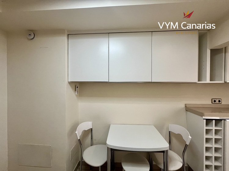 Appartement – Penthouse Santa Cruz De Tenerife, Santa Cruz de Tenerife