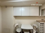 Appartement – Penthouse Santa Cruz De Tenerife, Santa Cruz de Tenerife