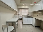Appartement – Penthouse Santa Cruz De Tenerife, Santa Cruz de Tenerife