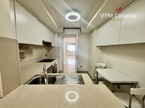 Appartement – Penthouse Santa Cruz De Tenerife, Santa Cruz de Tenerife