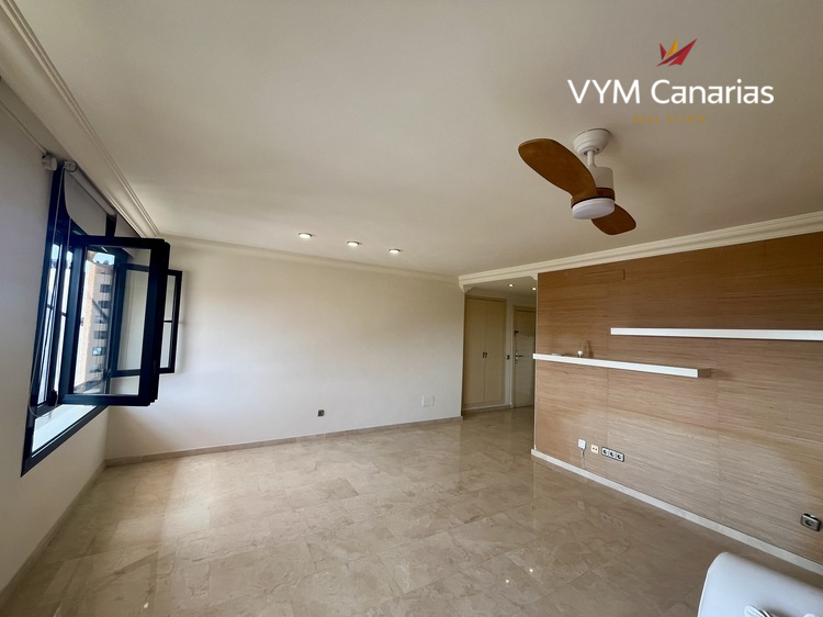 Appartement – Penthouse Santa Cruz De Tenerife, Santa Cruz de Tenerife