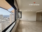 Appartement – Penthouse Santa Cruz De Tenerife, Santa Cruz de Tenerife
