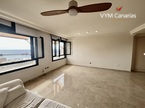 Appartement – Penthouse Santa Cruz De Tenerife, Santa Cruz de Tenerife