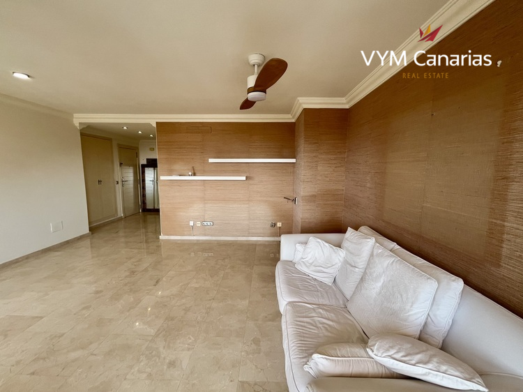 Appartement – Penthouse Santa Cruz De Tenerife, Santa Cruz de Tenerife