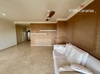 Appartement – Penthouse Santa Cruz De Tenerife, Santa Cruz de Tenerife