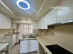 Appartement – Penthouse Santa Cruz De Tenerife, Santa Cruz de Tenerife