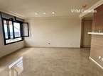 Appartement – Penthouse Santa Cruz De Tenerife, Santa Cruz de Tenerife